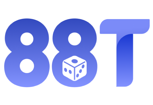 88T